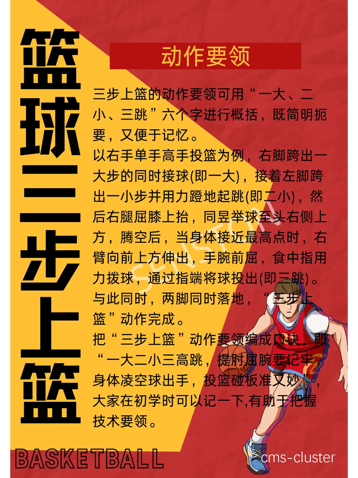 通过专业训练营提升篮球位置技能的方法