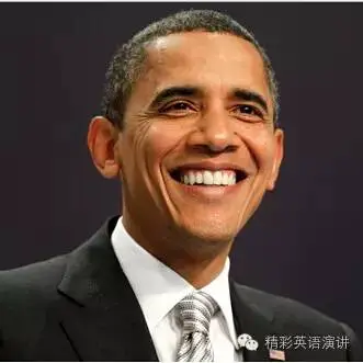 如何通过激励帮助篮球运动员突破瓶颈_1