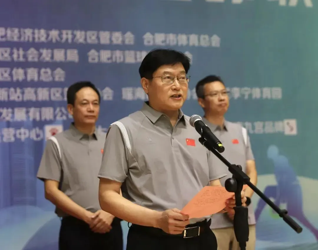 家长如何为孩子选择合适的篮球冬令营?_1