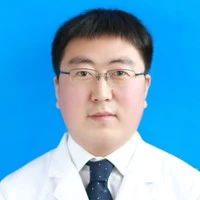 如何制定适合自己的篮球恢复训练计划?_0
