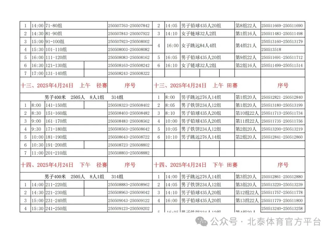 篮球协调训练的有效工具和设备推荐_0