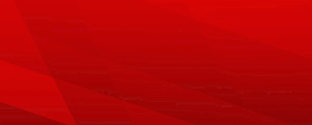 _2