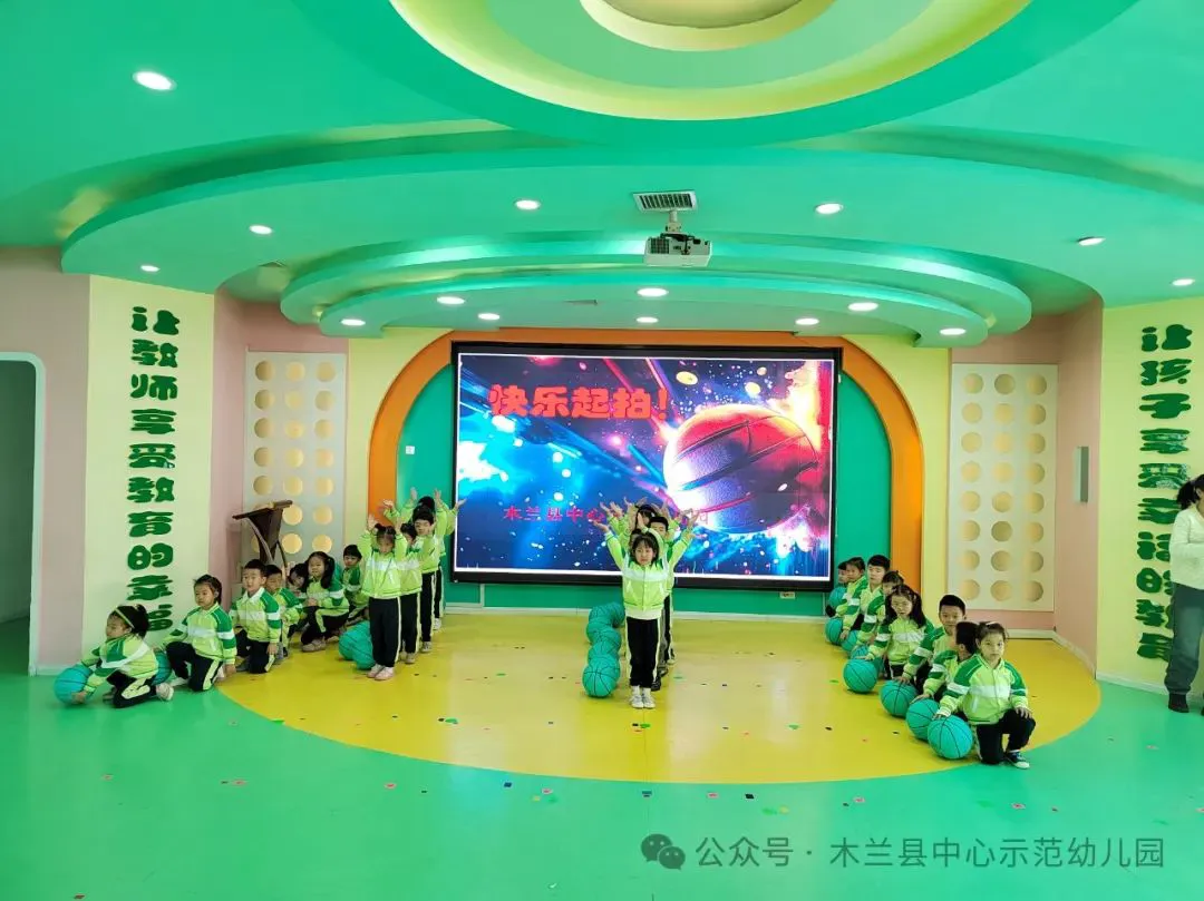 为什么篮球规则对球员发展如此重要?_2