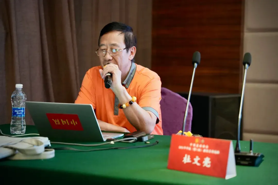 女性篮球爱好者适合的训练辅导方式_2