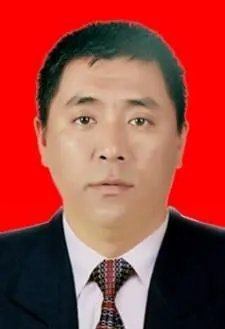 高中篮球主力的选拔标准和训练方法_1