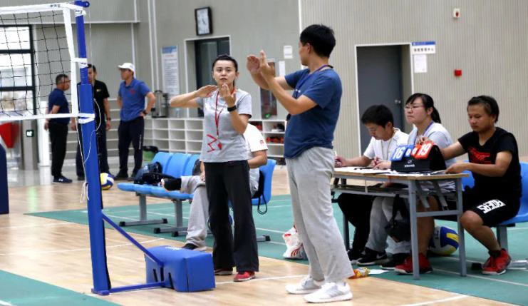 为什么篮球规则对球员发展如此重要?_1