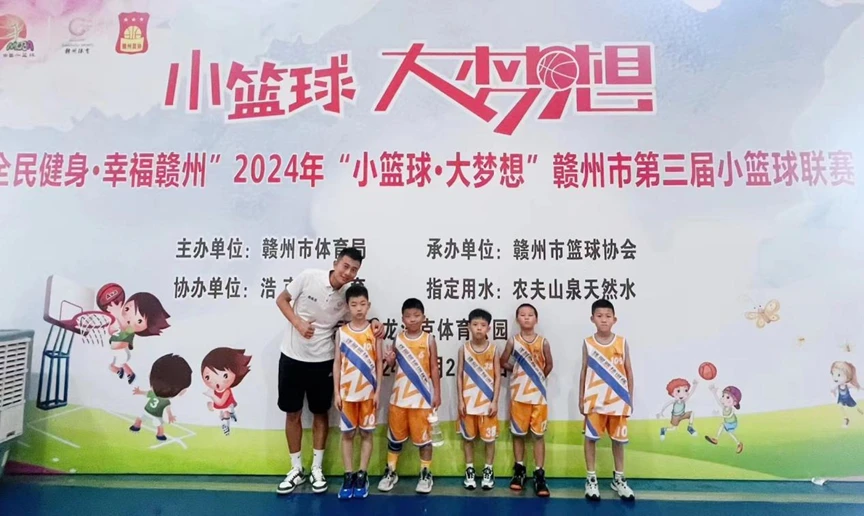 高中篮球主力的选拔标准和训练方法_0