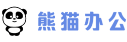 _0