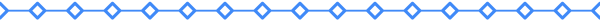 _1