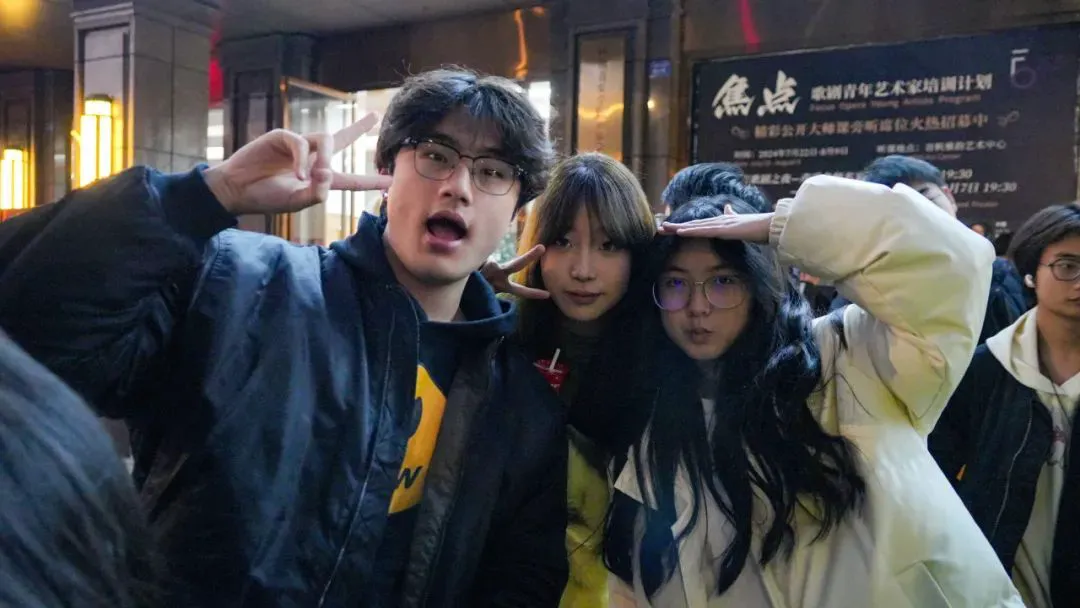 如何制定智能篮球训练计划_0