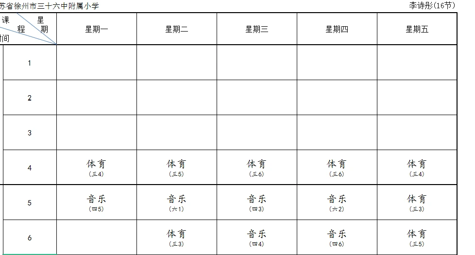 如何通过激励帮助篮球运动员突破瓶颈_0